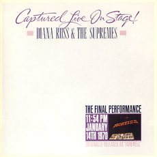 the supremes captured live on stage.jpg